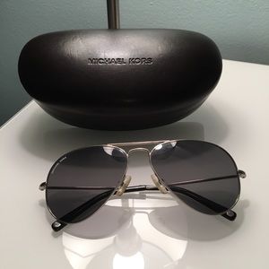 Michael Kors sunglasses
